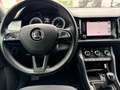 Skoda Kodiaq 2.0TDi 4x4 Keyless/7 seater/Carplay/Camera/zetelvw Gris - thumbnail 26