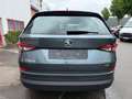 Skoda Kodiaq 2.0TDi 4x4 Keyless/7 seater/Carplay/Camera/zetelvw Gris - thumbnail 9
