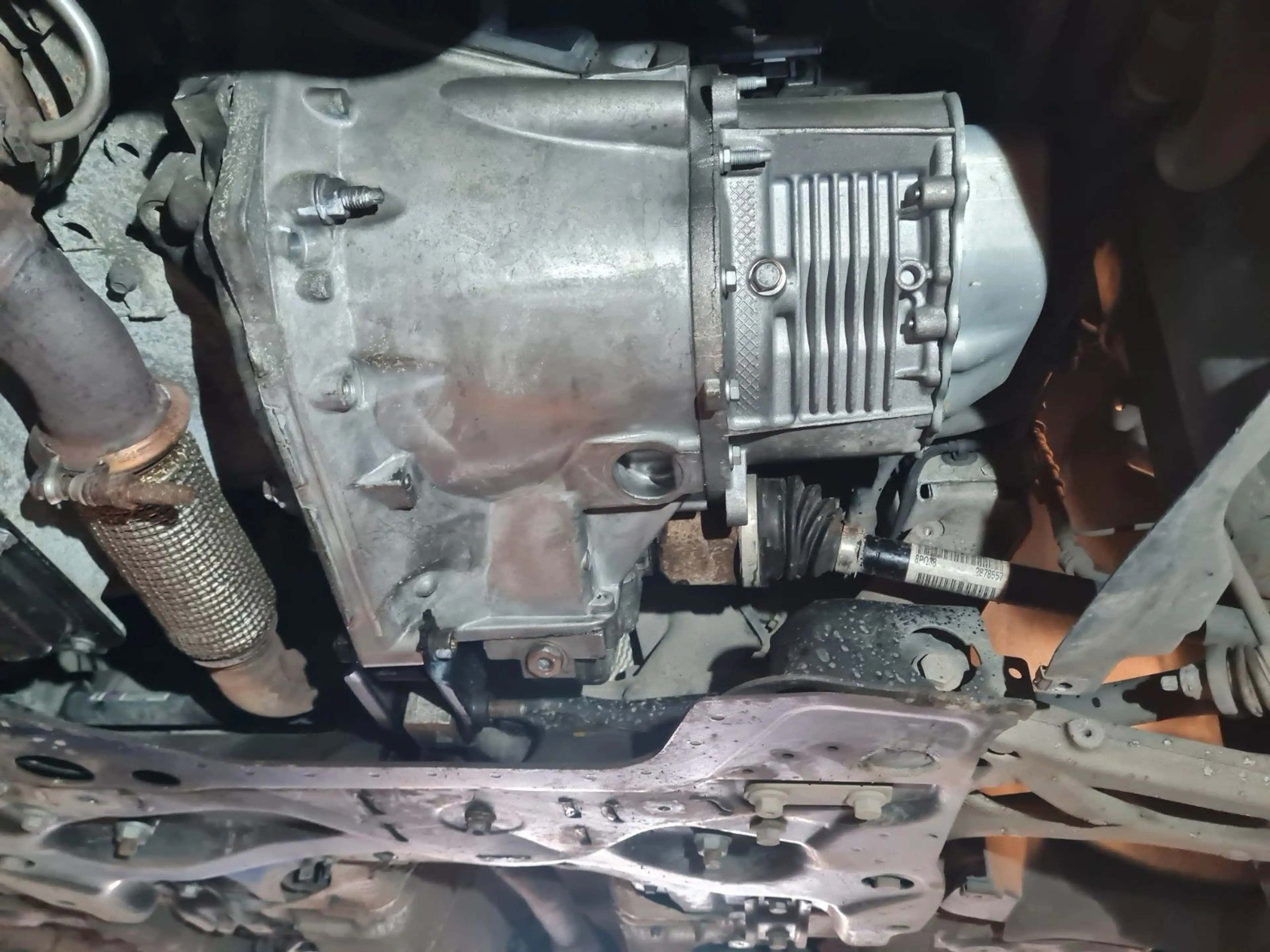 Peugeot Partner L2 Navi Shz.Sthz.AHK Regal — photo 13