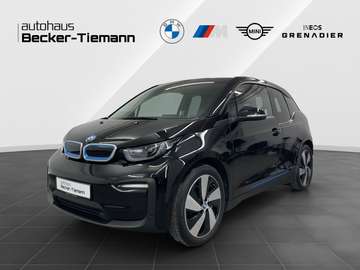 120Ah,Rückfahrkamera,Navi,Klimaautomatik,etc.