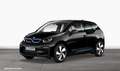 BMW i3 120Ah Schwarz - thumbnail 1