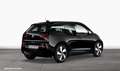 BMW i3 120Ah Schwarz - thumbnail 2