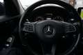 Mercedes-Benz C 180 CDI LEASE EDITION ORIGINEEL NEDERLANDS FULL LED KO Black - thumbnail 12