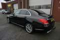 Mercedes-Benz C 180 CDI LEASE EDITION ORIGINEEL NEDERLANDS FULL LED KO Black - thumbnail 7