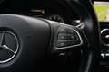 Mercedes-Benz C 180 CDI LEASE EDITION ORIGINEEL NEDERLANDS FULL LED KO Black - thumbnail 13