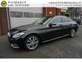 Mercedes-Benz C 180 CDI LEASE EDITION ORIGINEEL NEDERLANDS FULL LED KO Black - thumbnail 1
