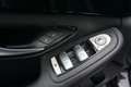 Mercedes-Benz C 180 CDI LEASE EDITION ORIGINEEL NEDERLANDS FULL LED KO Black - thumbnail 10