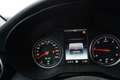 Mercedes-Benz C 180 CDI LEASE EDITION ORIGINEEL NEDERLANDS FULL LED KO Black - thumbnail 11