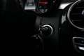 Mercedes-Benz C 180 CDI LEASE EDITION ORIGINEEL NEDERLANDS FULL LED KO Black - thumbnail 14