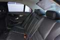 Mercedes-Benz C 180 CDI LEASE EDITION ORIGINEEL NEDERLANDS FULL LED KO Black - thumbnail 8