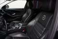 Mercedes-Benz C 180 CDI LEASE EDITION ORIGINEEL NEDERLANDS FULL LED KO Black - thumbnail 9
