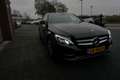 Mercedes-Benz C 180 CDI LEASE EDITION ORIGINEEL NEDERLANDS FULL LED KO Black - thumbnail 3