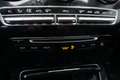 Mercedes-Benz C 180 CDI LEASE EDITION ORIGINEEL NEDERLANDS FULL LED KO Zwart - thumbnail 16