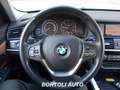 BMW X3 xDrive 20d 164.000 KM BUSINESS AUTOMATICA FULL Schwarz - thumbnail 11