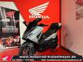Honda Forza 125 Gepflegter Zustand aus 1. Hand Šedá - thumbnail 3