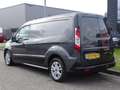 Ford Transit Connect 1.5 EcoBlue L2 Trend airco navigatie camera org NL Gris - thumbnail 9