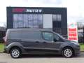 Ford Transit Connect 1.5 EcoBlue L2 Trend airco navigatie camera org NL Gris - thumbnail 3