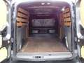 Ford Transit Connect 1.5 EcoBlue L2 Trend airco navigatie camera org NL Gris - thumbnail 11