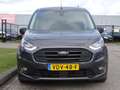 Ford Transit Connect 1.5 EcoBlue L2 Trend airco navigatie camera org NL Gris - thumbnail 7