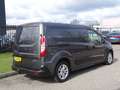 Ford Transit Connect 1.5 EcoBlue L2 Trend airco navigatie camera org NL Gris - thumbnail 5