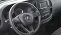 Mercedes-Benz Vito 114 CDI COMPACT 4MATIC BVA PRO PRIX HT Blanc - thumbnail 7