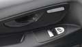 Mercedes-Benz Vito 114 CDI COMPACT 4MATIC BVA PRO PRIX HT Blanc - thumbnail 10