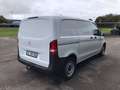 Mercedes-Benz Vito 114 CDI COMPACT 4MATIC BVA PRO PRIX HT Blanc - thumbnail 5
