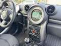 MINI Cooper D Countryman Cooper D All4 Grau - thumbnail 15