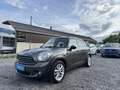 MINI Cooper D Countryman Cooper D All4 Grau - thumbnail 3