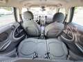 MINI Cooper D Countryman Cooper D All4 Grau - thumbnail 10