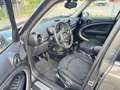 MINI Cooper D Countryman Cooper D All4 Grau - thumbnail 14