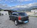 MINI Cooper D Countryman Cooper D All4 Grau - thumbnail 4