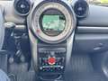 MINI Cooper D Countryman Cooper D All4 Grau - thumbnail 18