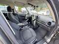 MINI Cooper D Countryman Cooper D All4 Grau - thumbnail 13