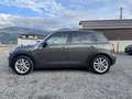 MINI Cooper D Countryman Cooper D All4 Grau - thumbnail 8