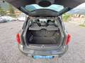 MINI Cooper D Countryman Cooper D All4 Grau - thumbnail 9