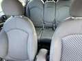 MINI Cooper D Countryman Cooper D All4 Grau - thumbnail 16