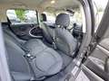 MINI Cooper D Countryman Cooper D All4 Grau - thumbnail 11