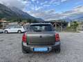 MINI Cooper D Countryman Cooper D All4 Grau - thumbnail 5