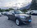 MINI Cooper D Countryman Cooper D All4 Grau - thumbnail 1