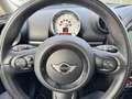 MINI Cooper D Countryman Cooper D All4 Grau - thumbnail 17