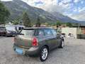 MINI Cooper D Countryman Cooper D All4 Grau - thumbnail 6