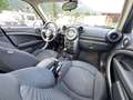 MINI Cooper D Countryman Cooper D All4 Grau - thumbnail 12