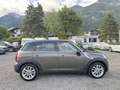 MINI Cooper D Countryman Cooper D All4 Grau - thumbnail 7