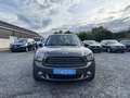 MINI Cooper D Countryman Cooper D All4 Grau - thumbnail 2