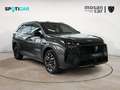 Peugeot 5008 Hybrid 136 Allure eDCS6 Gris - thumbnail 3