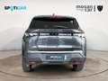Peugeot 5008 Hybrid 136 Allure eDCS6 Gris - thumbnail 6