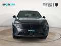 Peugeot 5008 Hybrid 136 Allure eDCS6 Gris - thumbnail 2