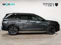Peugeot 5008 Hybrid 136 Allure eDCS6 Gris - thumbnail 5