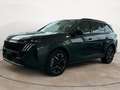 Peugeot 5008 Hybrid 136 Allure eDCS6 Gris - thumbnail 25